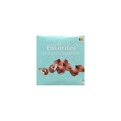 All Time Favorites Zeebanket
