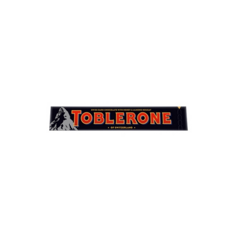 toblerone