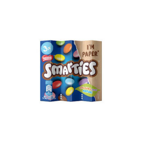 Nestle